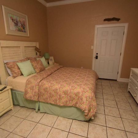 Beachview 309 Condo Gulf Shores Eksteriør billede